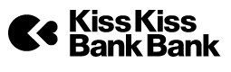 KISSKISS.jpg